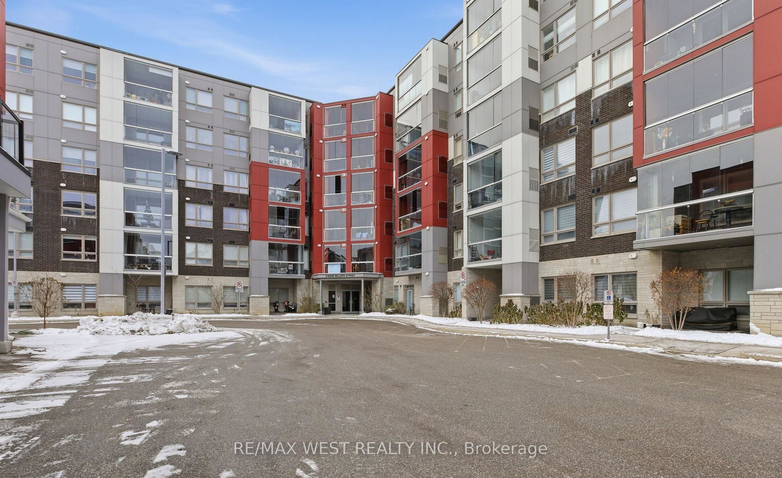 2-adam-sellers-street-markham-ontario-n13221056