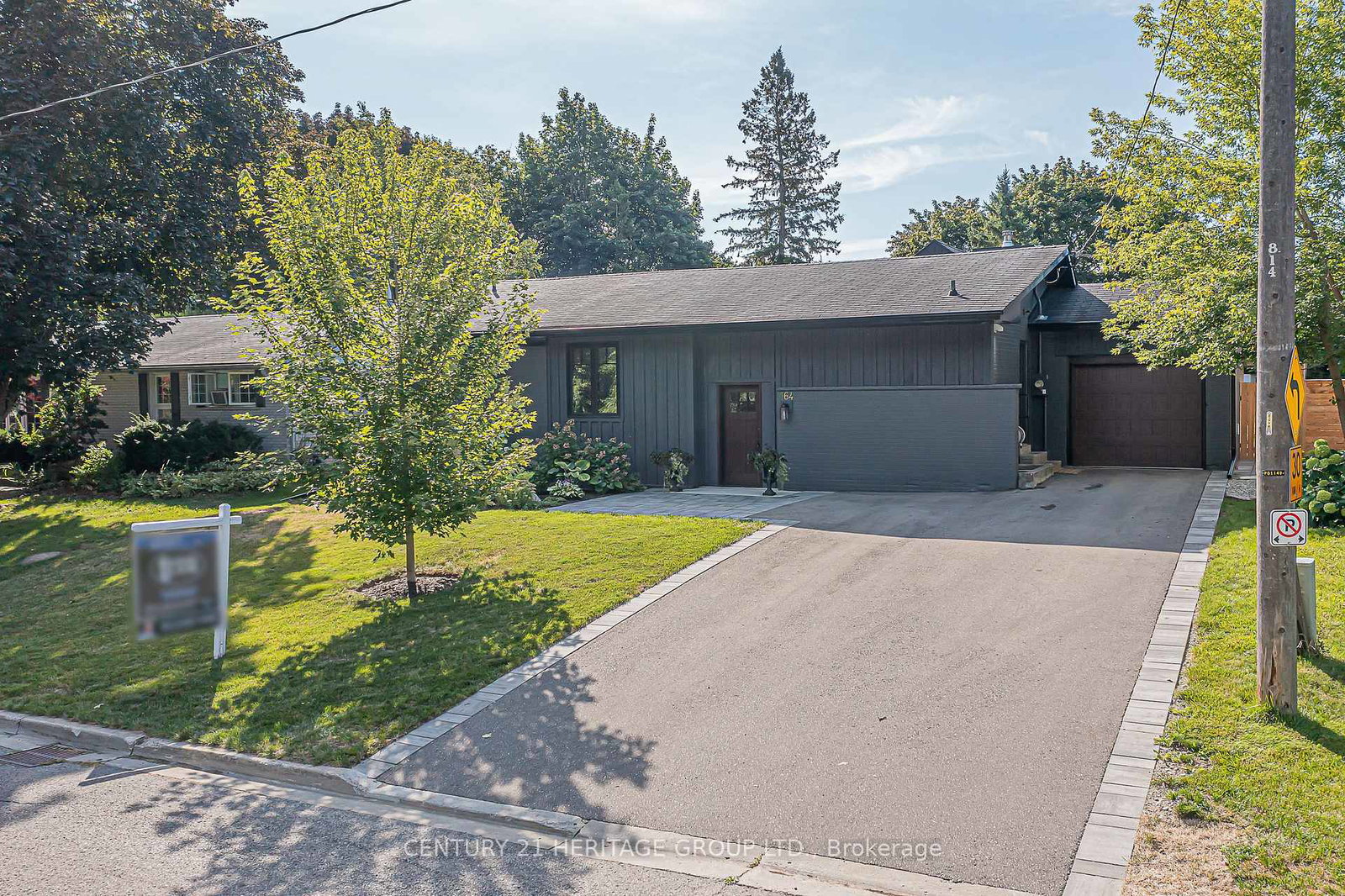 164-park-avenue-newmarket-ontario-n13221096