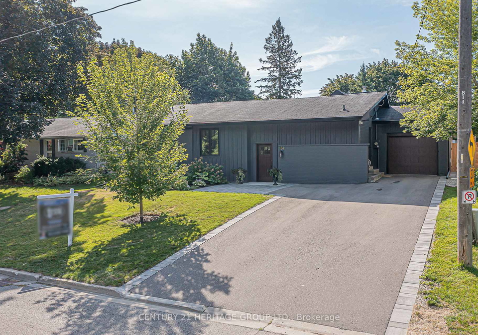 164-park-avenue-newmarket-ontario-n13221096