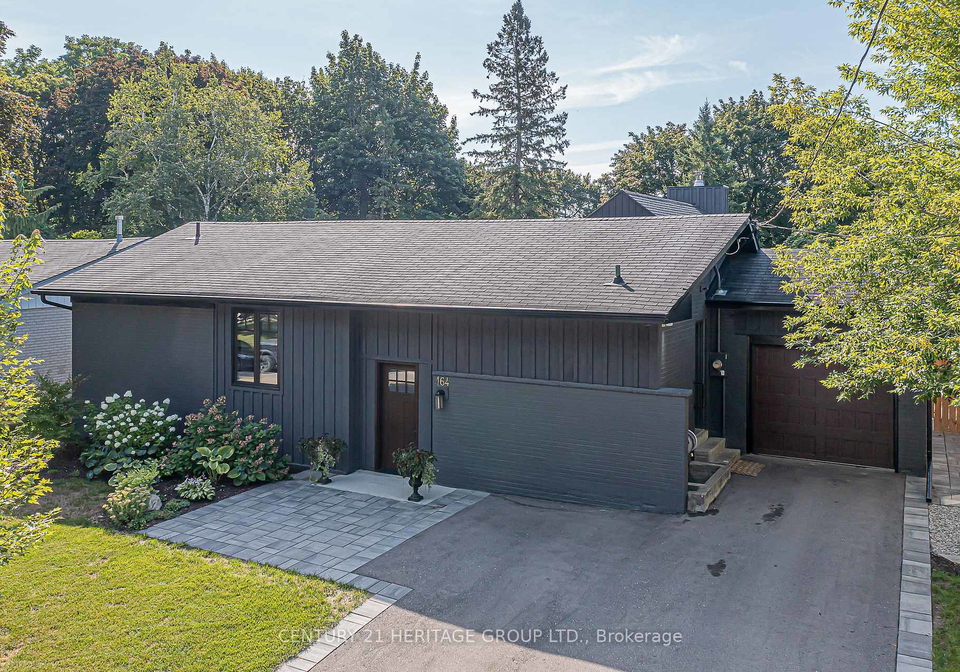 164-park-avenue-newmarket-ontario-n13221096