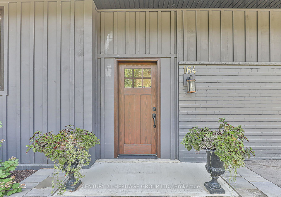 164-park-avenue-newmarket-ontario-n13221096