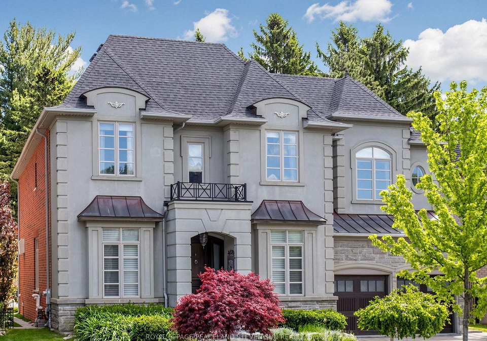 443-paradelle-drive-richmond-hill-ontario-n13221110
