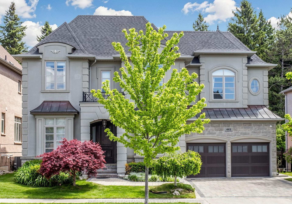 443-paradelle-drive-richmond-hill-ontario-n13221110