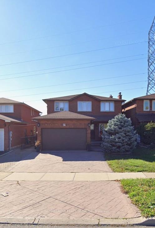 89-jackman-crescent-vaughan-ontario-n13221124