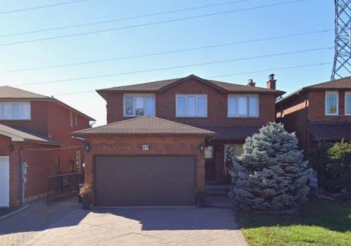 89-jackman-crescent-vaughan-ontario-n13221124