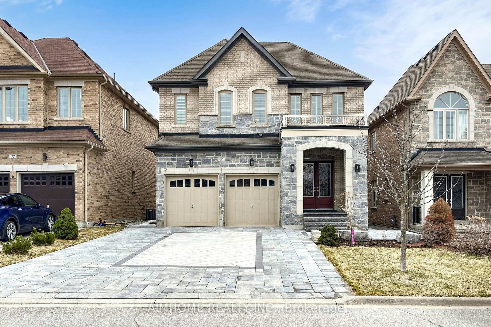 35-marbrook-street-richmond-hill-ontario-n13221150