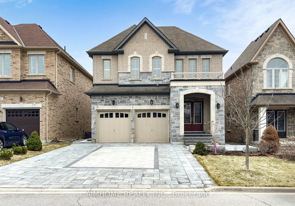 35-marbrook-street-richmond-hill-ontario-n13221150