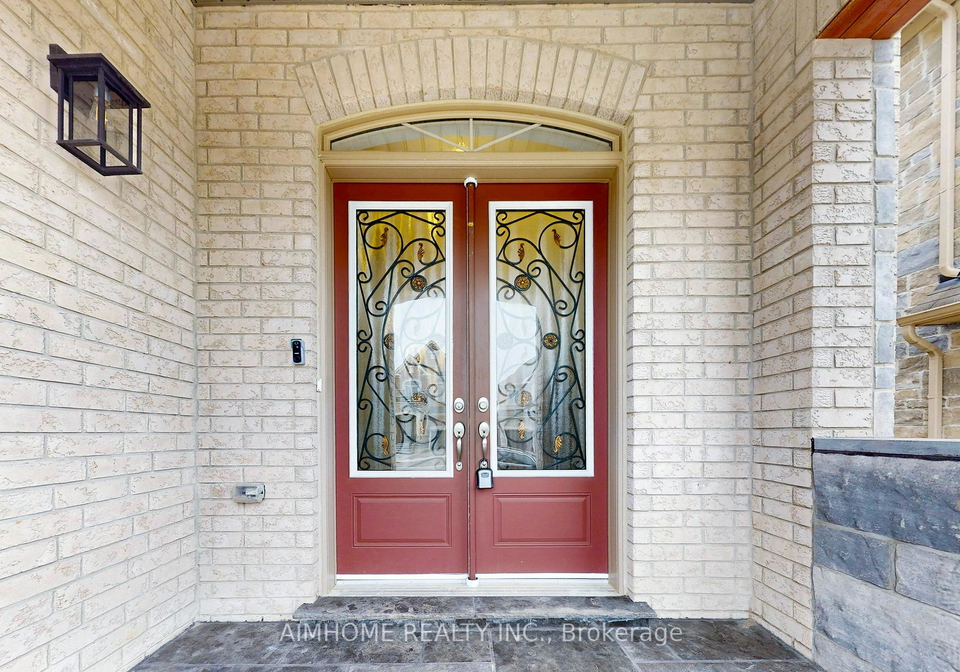 35-marbrook-street-richmond-hill-ontario-n13221150