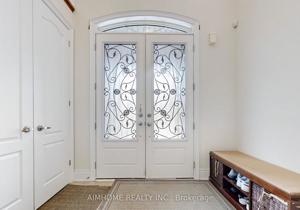 35-marbrook-street-richmond-hill-ontario-n13221150