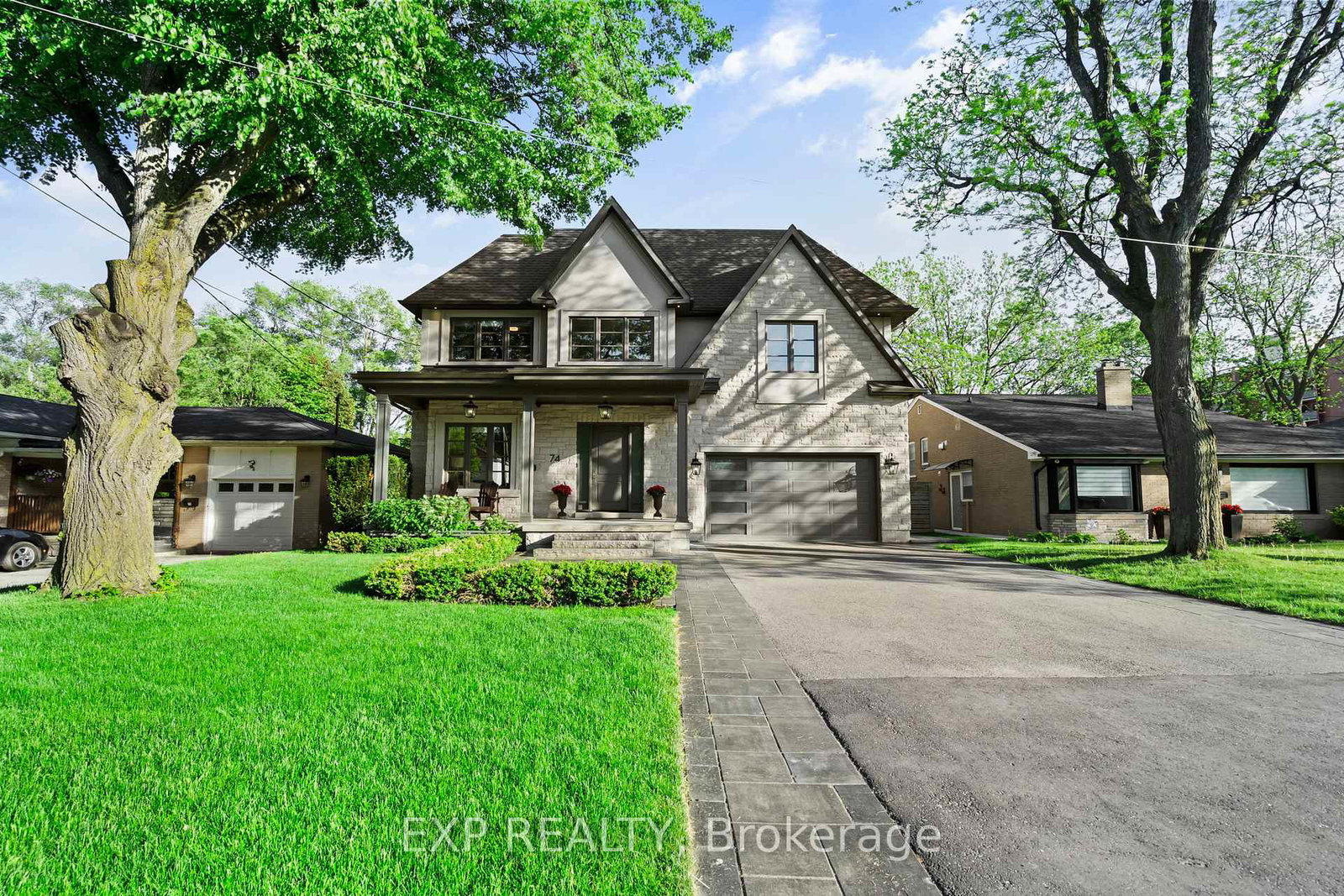 74-bedford-park-avenue-richmond-hill-ontario-n13221154
