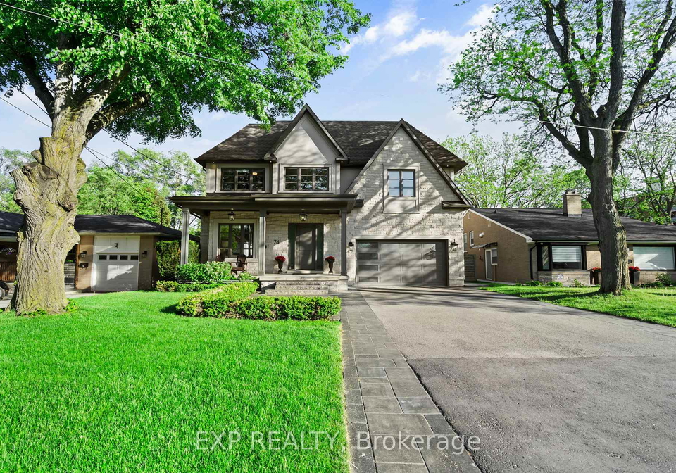 74-bedford-park-avenue-richmond-hill-ontario-n13221154