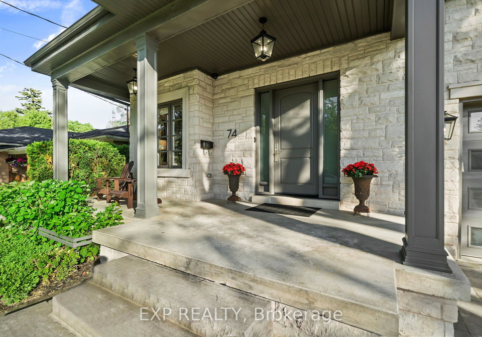 74-bedford-park-avenue-richmond-hill-ontario-n13221154