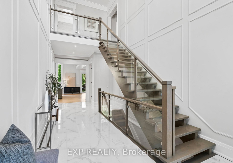 74-bedford-park-avenue-richmond-hill-ontario-n13221154