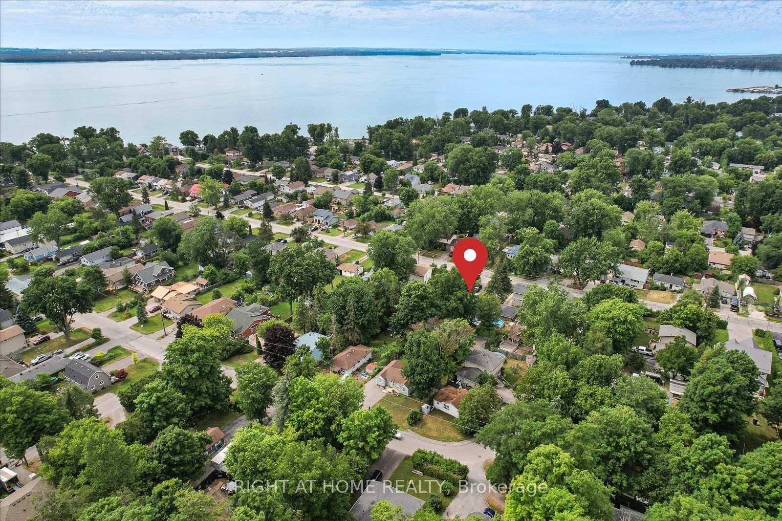 259-glenwoods-avenue-georgina-ontario-n13221166