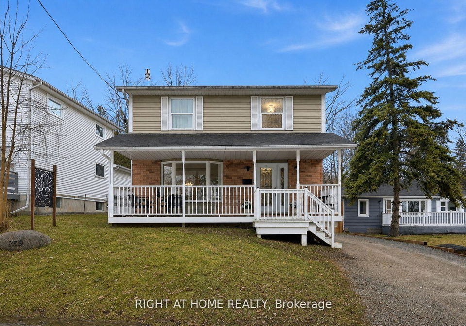 259-glenwoods-avenue-georgina-ontario-n13221166