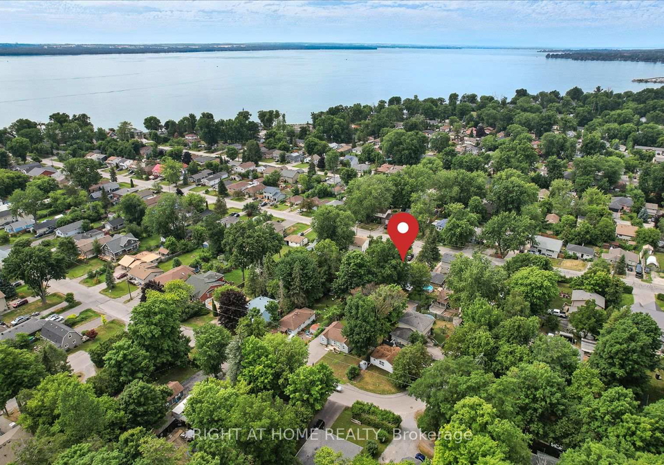 259-glenwoods-avenue-georgina-ontario-n13221166