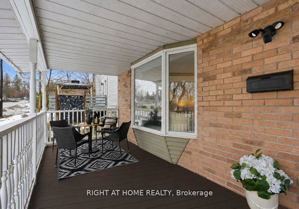 259-glenwoods-avenue-georgina-ontario-n13221166