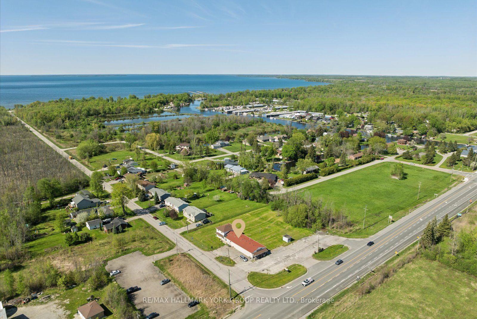 30032-highway-48-georgina-ontario-n13221198