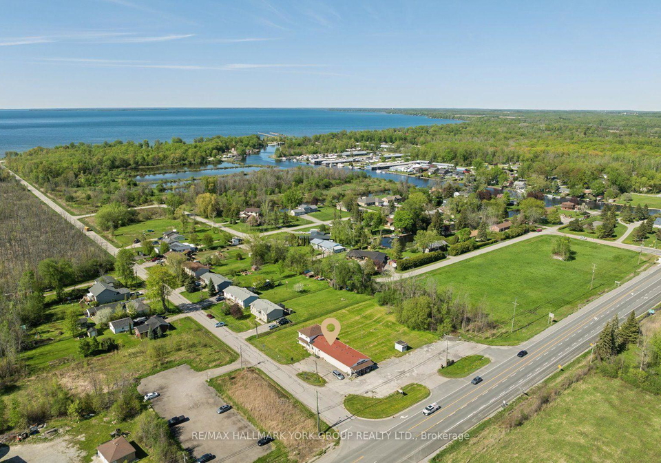 30032-highway-48-georgina-ontario-n13221198