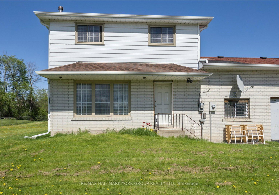 30032-highway-48-georgina-ontario-n13221198
