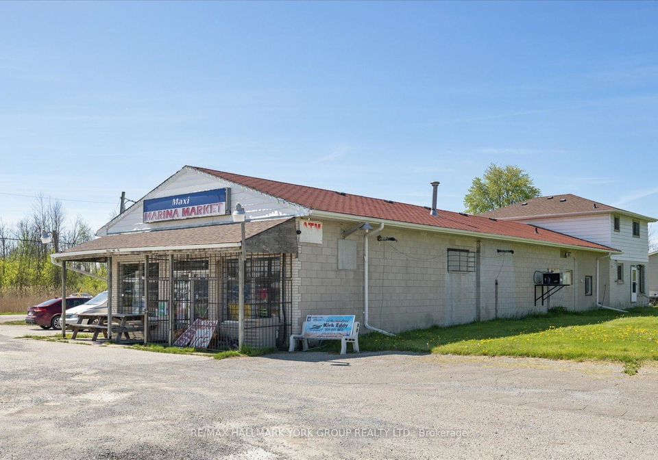 30032-highway-48-georgina-ontario-n13221198