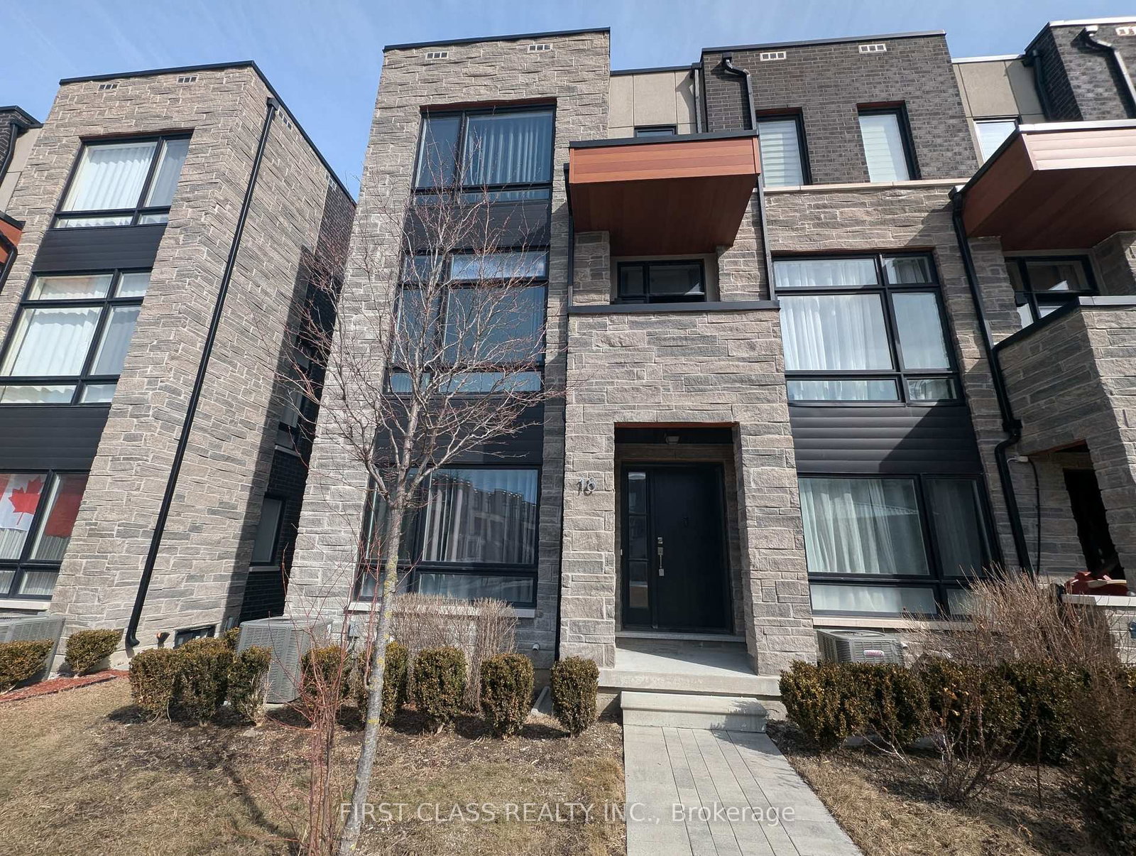 18-carpaccio-avenue-vaughan-ontario-n13221204