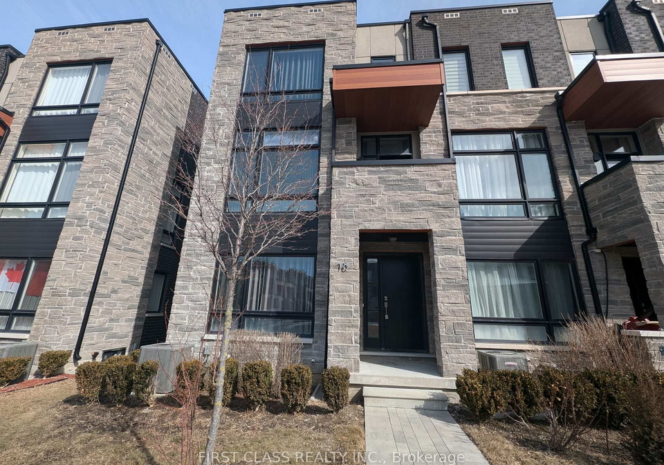 18-carpaccio-avenue-vaughan-ontario-n13221204