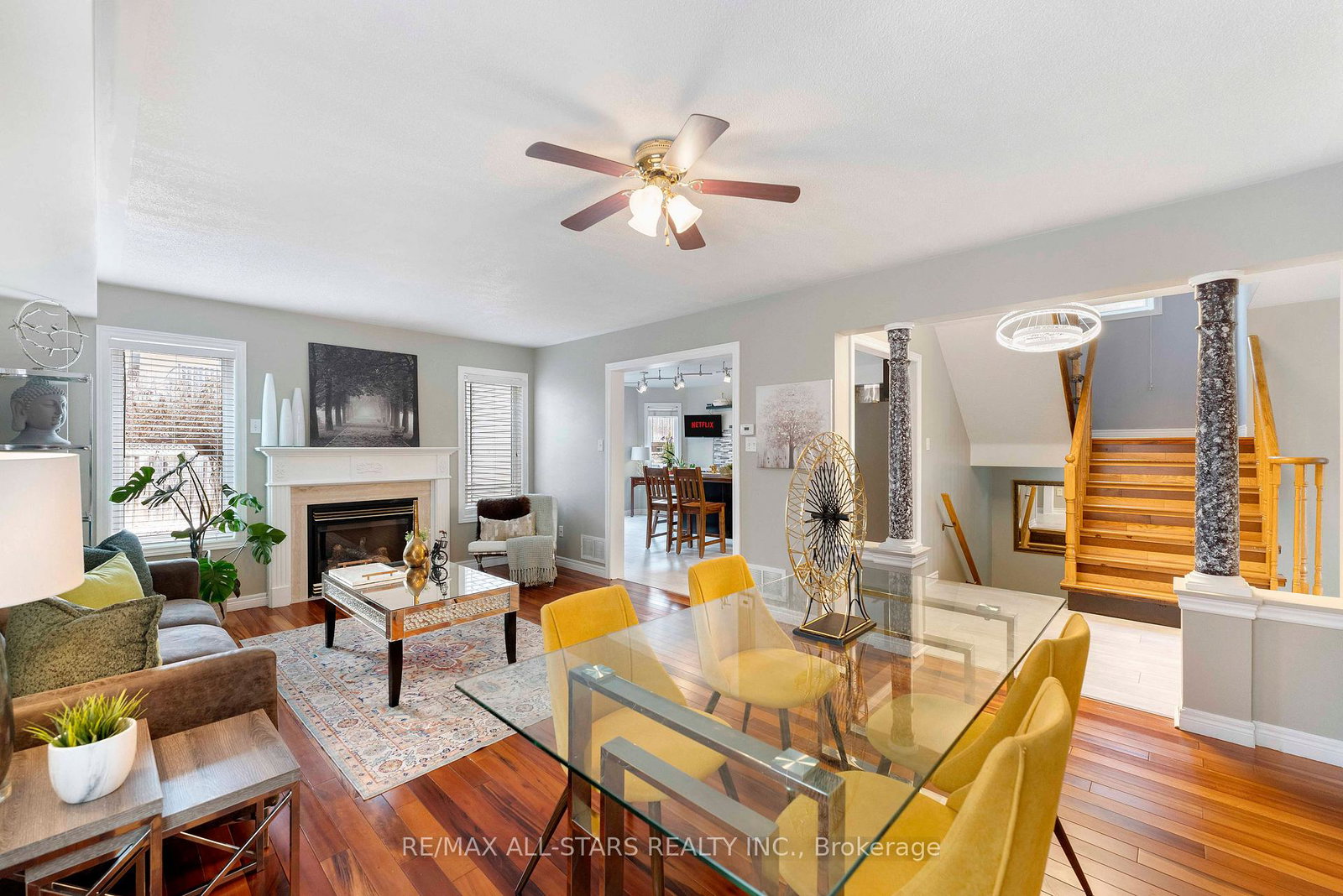 18-reddenhurst-crescent-georgina-ontario-n13221242