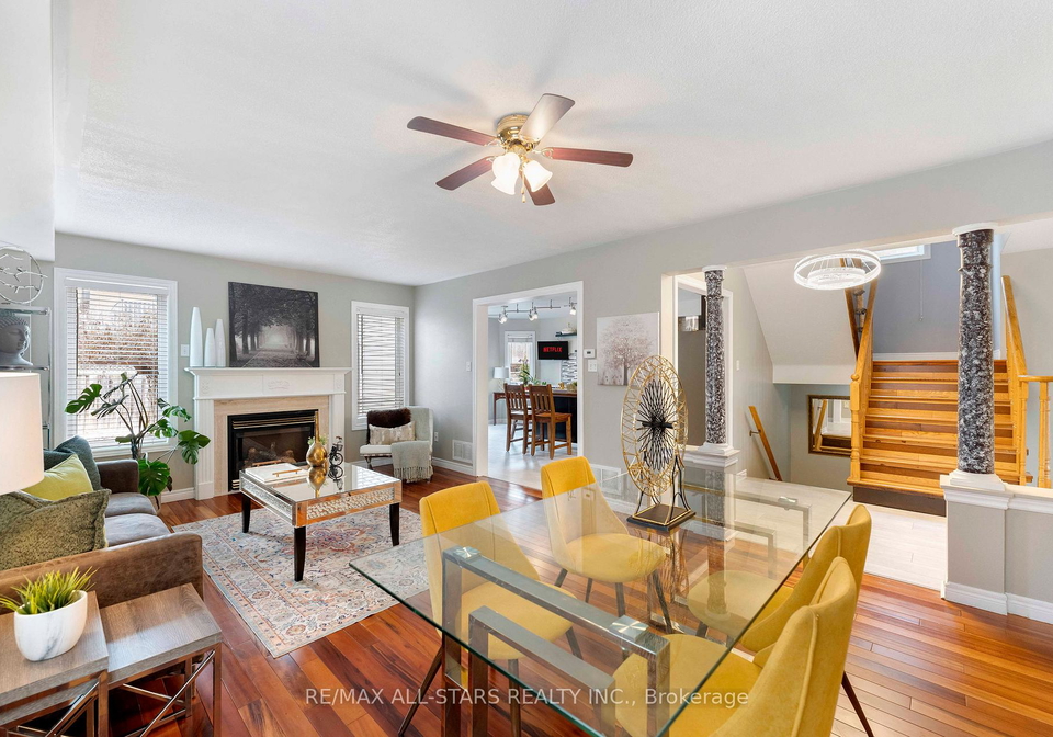 18-reddenhurst-crescent-georgina-ontario-n13221242