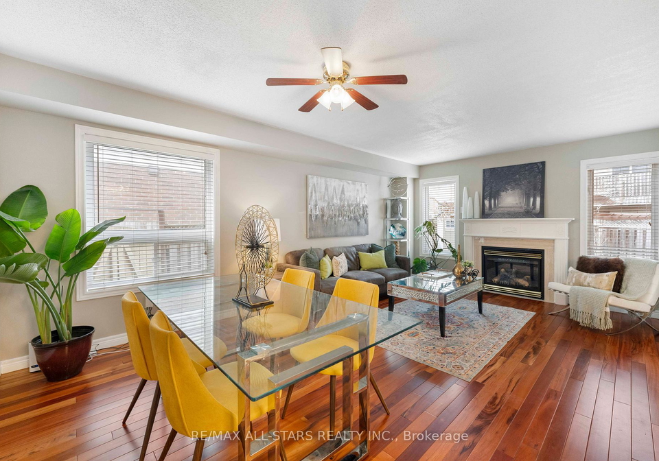 18-reddenhurst-crescent-georgina-ontario-n13221242