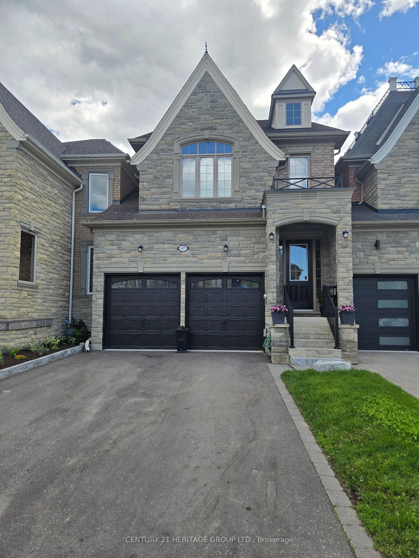 67-alex-campbell-crescent-king-ontario-n13221280