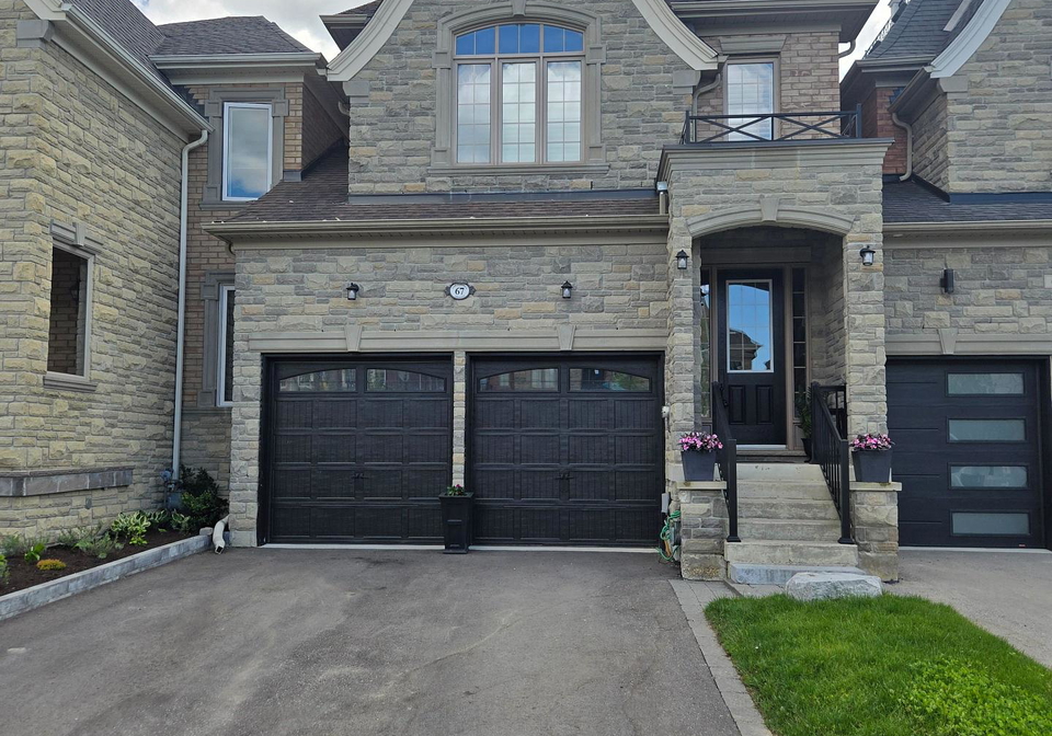 67-alex-campbell-crescent-king-ontario-n13221280