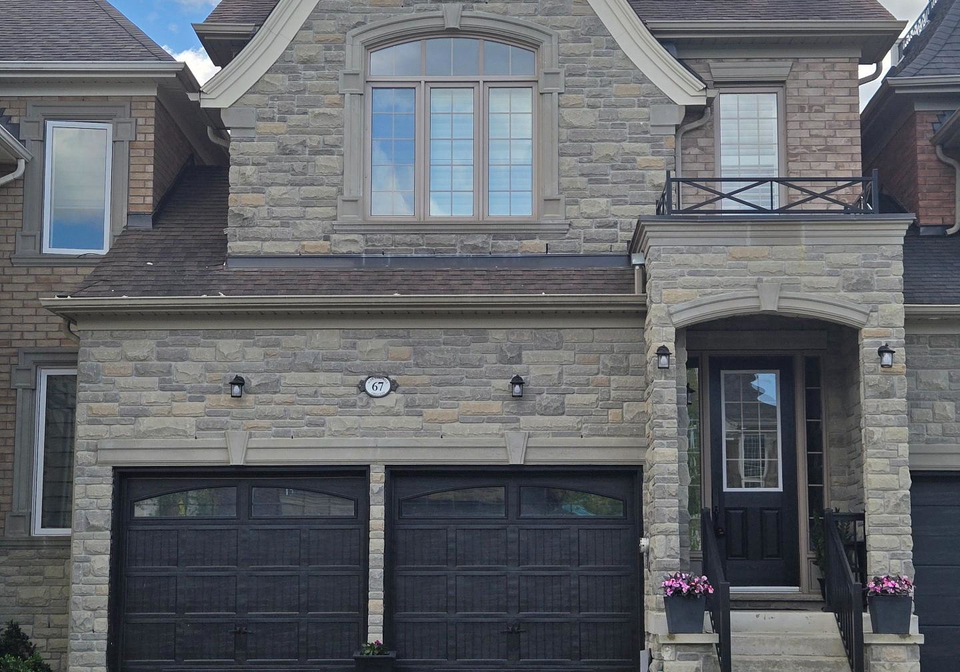 67-alex-campbell-crescent-king-ontario-n13221280