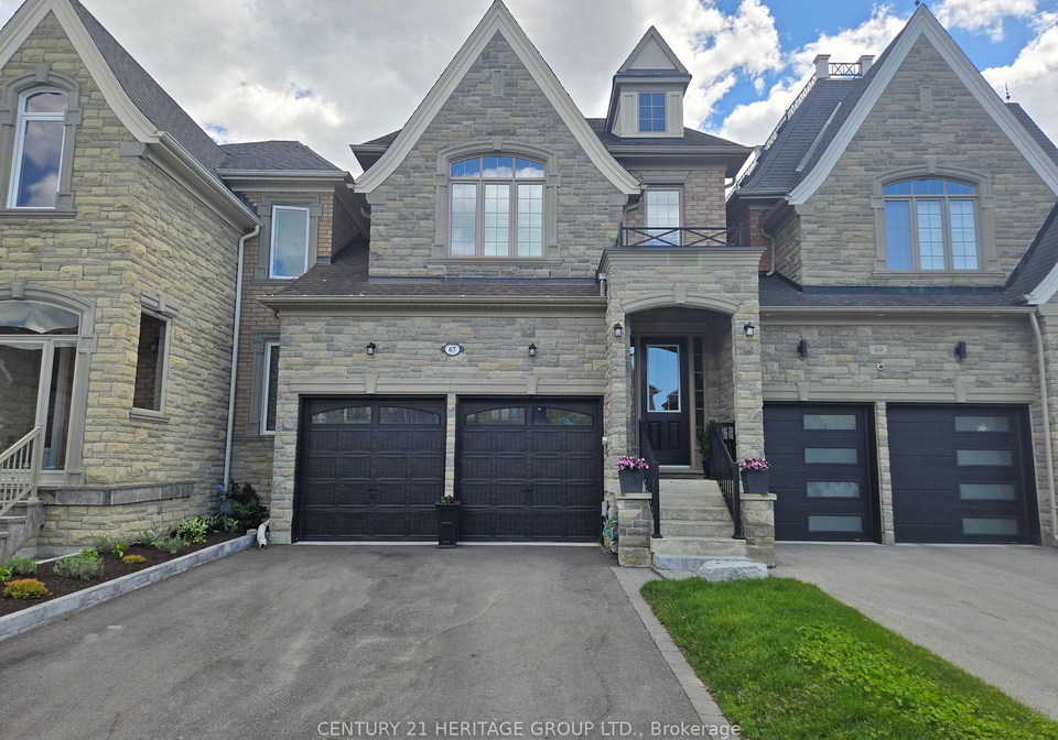 67-alex-campbell-crescent-king-ontario-n13221280