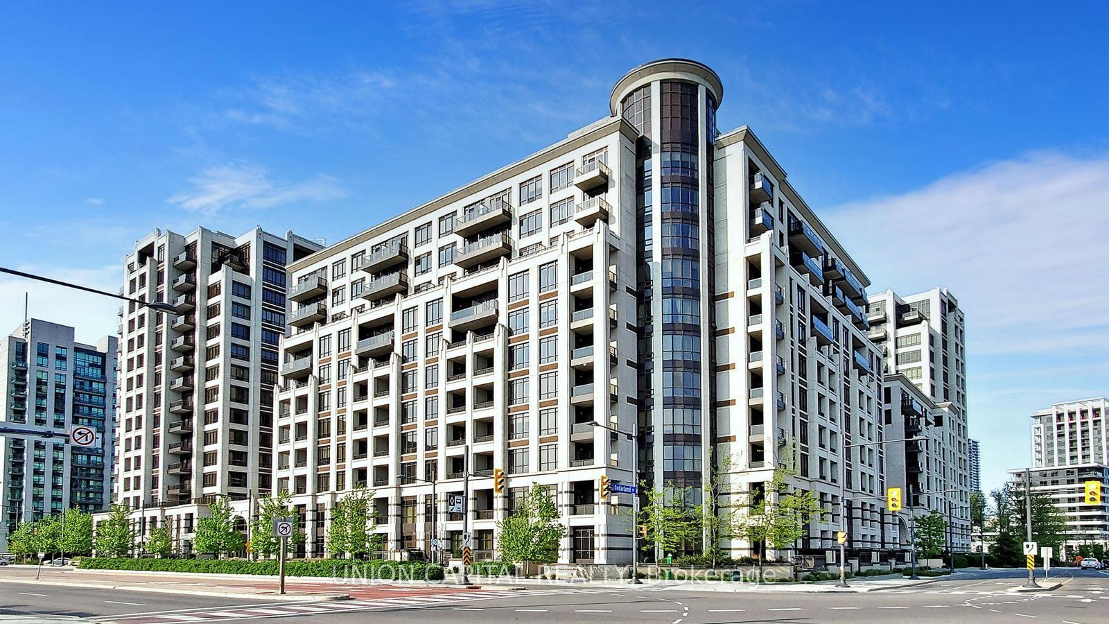 33-clegg-road-markham-ontario-n13221308