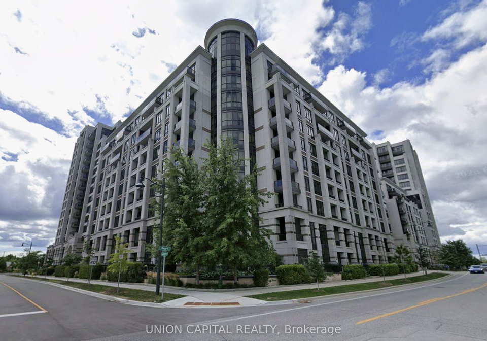 33-clegg-road-markham-ontario-n13221308