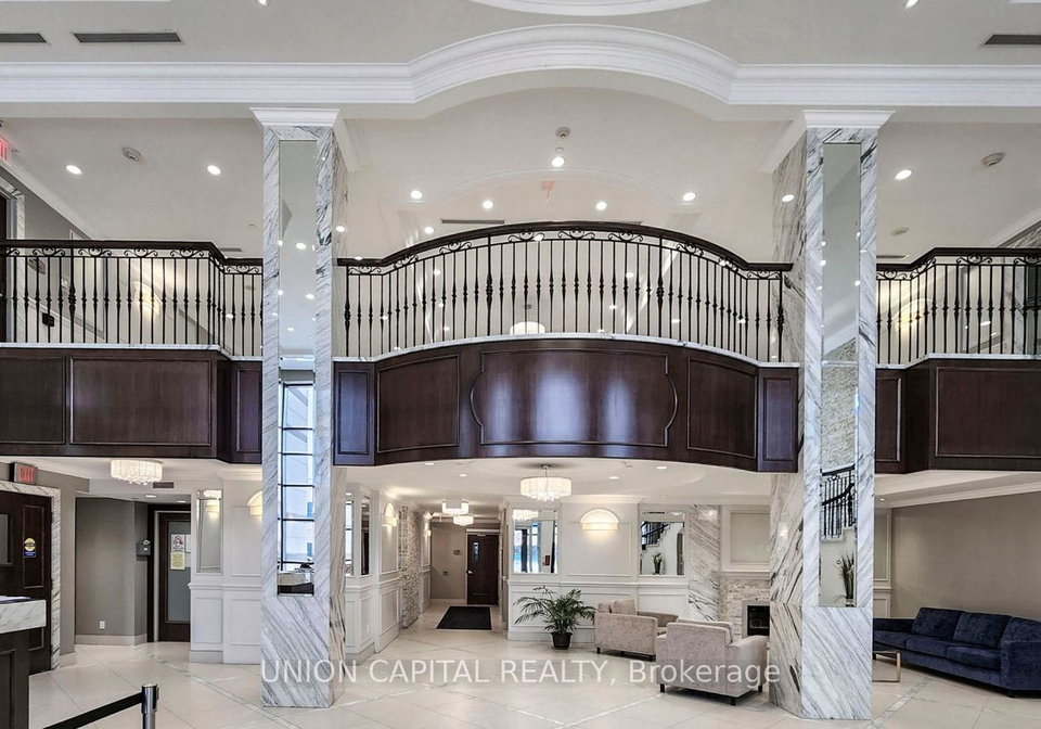 33-clegg-road-markham-ontario-n13221308