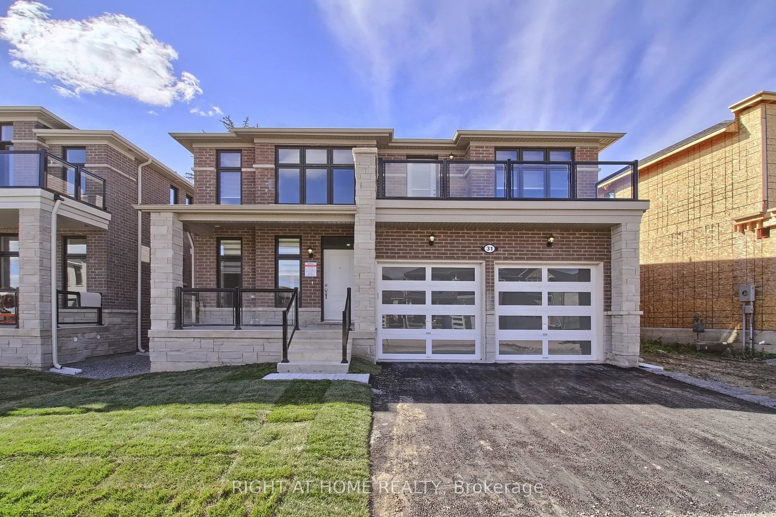 31-dorothy-caine-crescent-georgina-ontario-n13221310