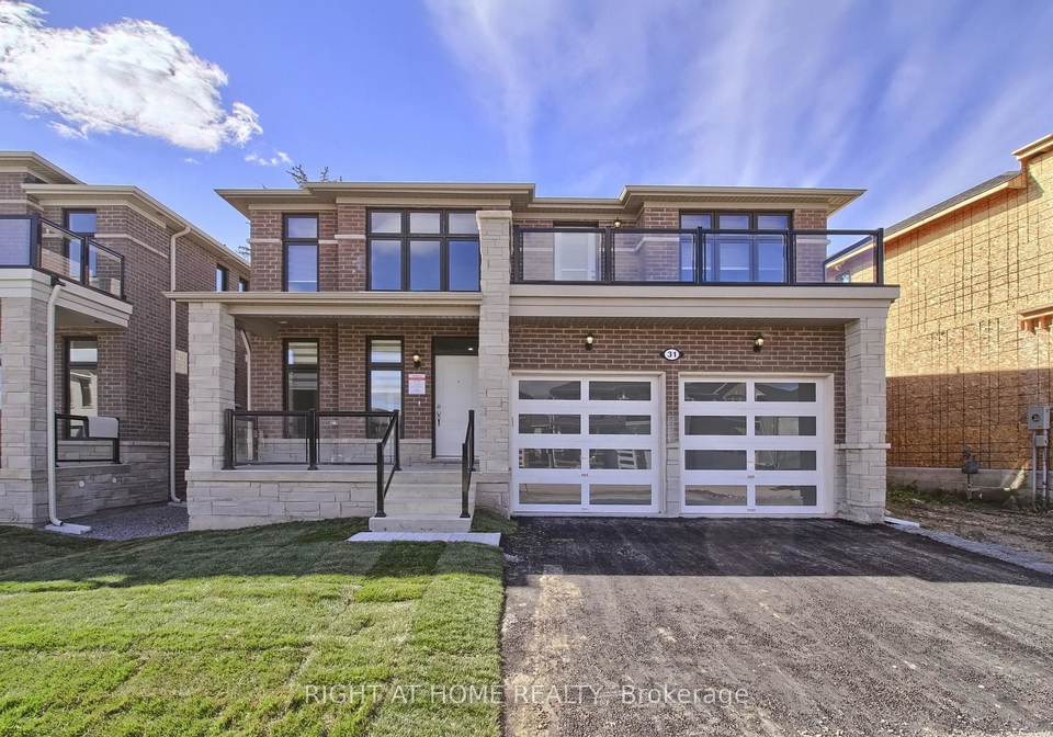 31-dorothy-caine-crescent-georgina-ontario-n13221310