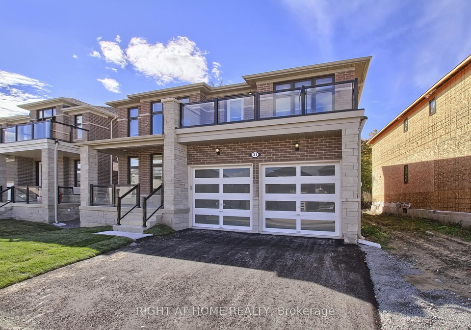 31-dorothy-caine-crescent-georgina-ontario-n13221310