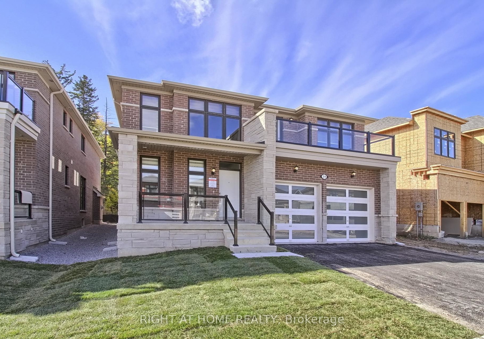 31-dorothy-caine-crescent-georgina-ontario-n13221310