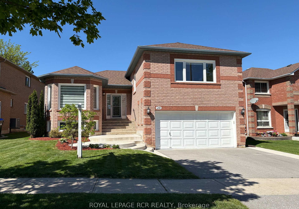 29-depeuter-crescent-bradford-west-gwillimbury-ontario-n13221328