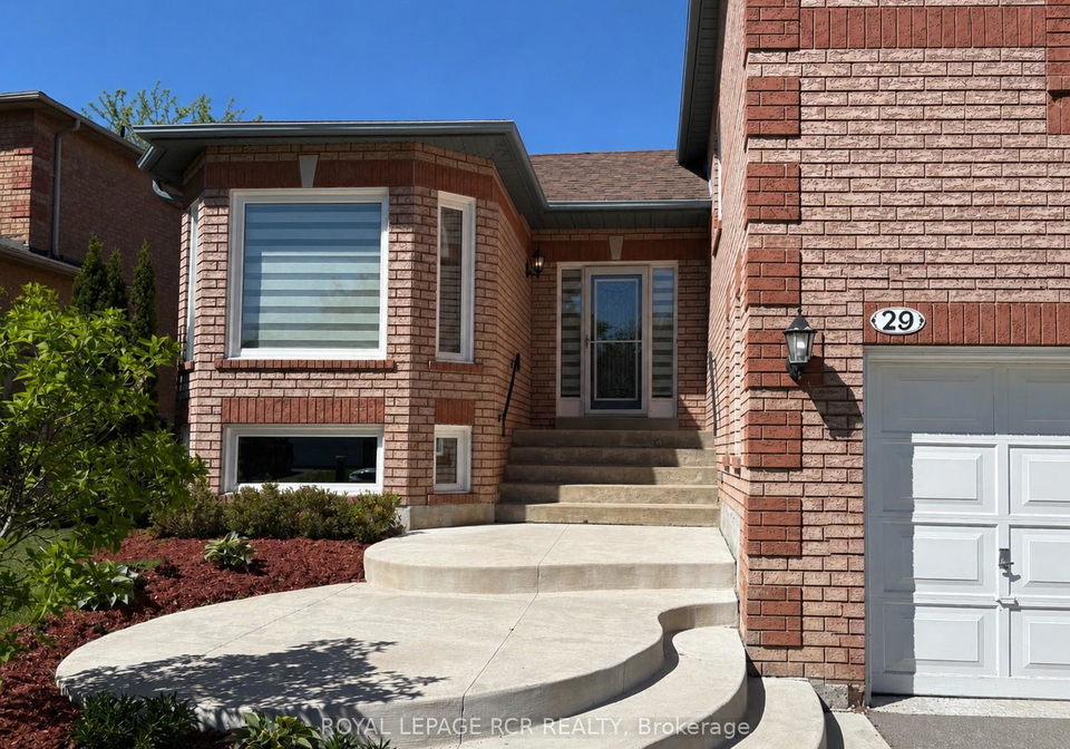 29-depeuter-crescent-bradford-west-gwillimbury-ontario-n13221328
