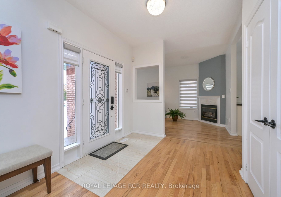 29-depeuter-crescent-bradford-west-gwillimbury-ontario-n13221328