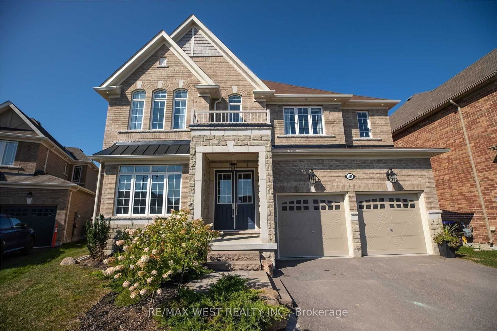 1430-simpkin-road-innisfil-ontario-n13221360