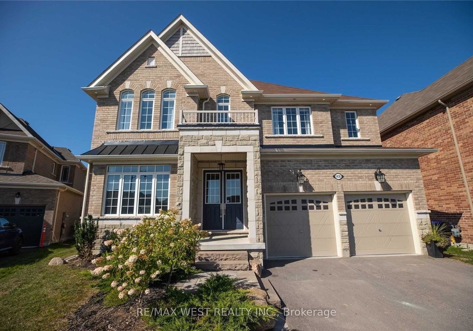 1430-simpkin-road-innisfil-ontario-n13221360