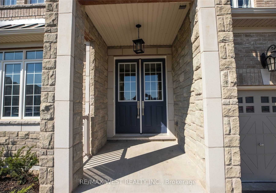 1430-simpkin-road-innisfil-ontario-n13221360