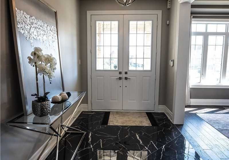 1430-simpkin-road-innisfil-ontario-n13221360