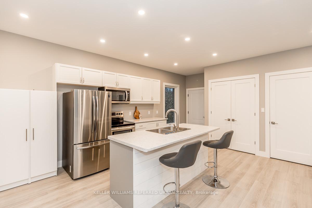 23-delta-crescent-east-gwillimbury-ontario-n13221364