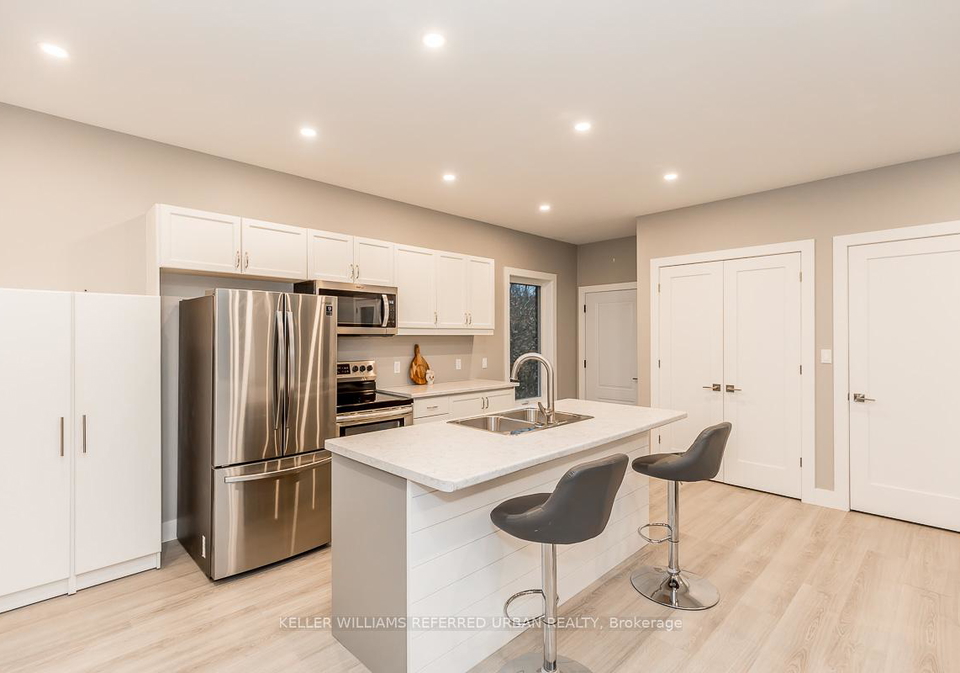 23-delta-crescent-east-gwillimbury-ontario-n13221364